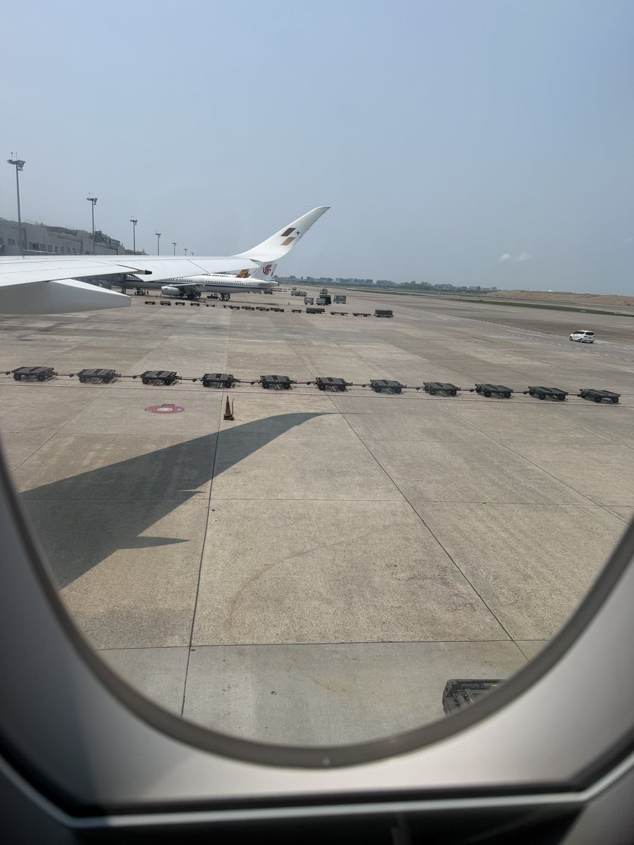 瓦斯ワイス tweet media