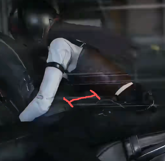 All4Sylus tweet media