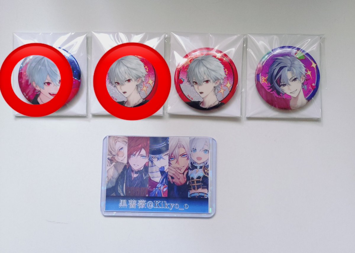 Tom@取引垢 tweet media