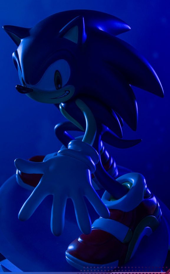 Antony312 (OPEN COMMISSIONS 8/13 💫) tweet media