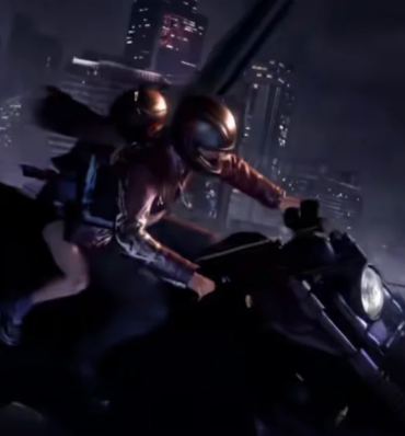 All4Sylus tweet media