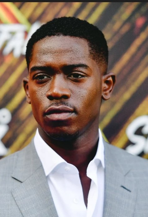 Cpt Nico tweet media