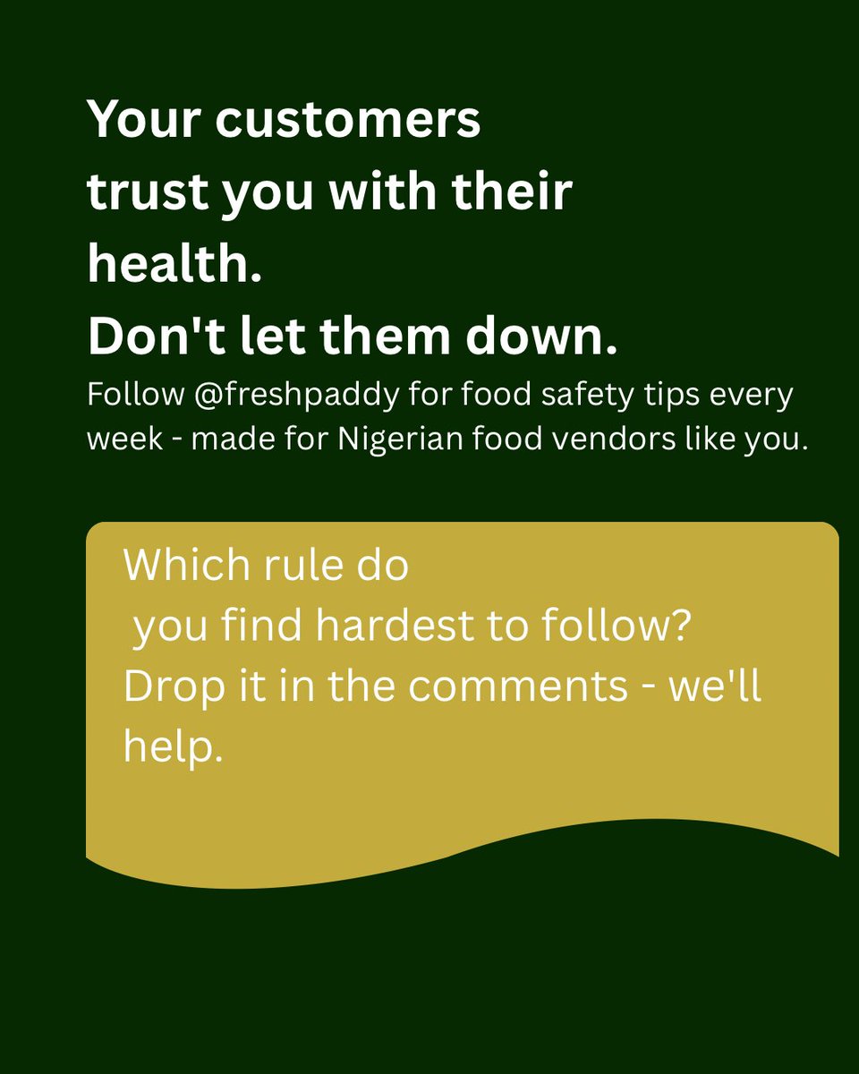 Freshpaddy tweet media