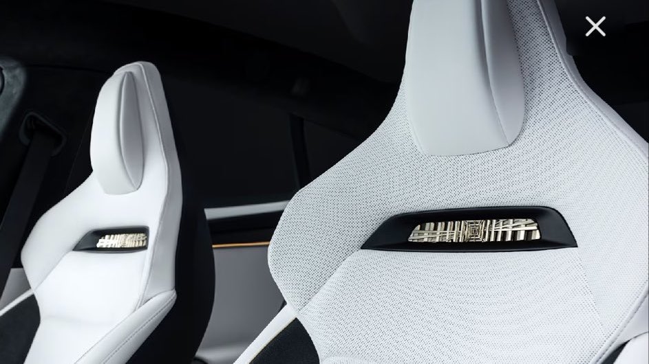 Joe Tegtmeyer 🚀 🤠🛸😎 tweet media