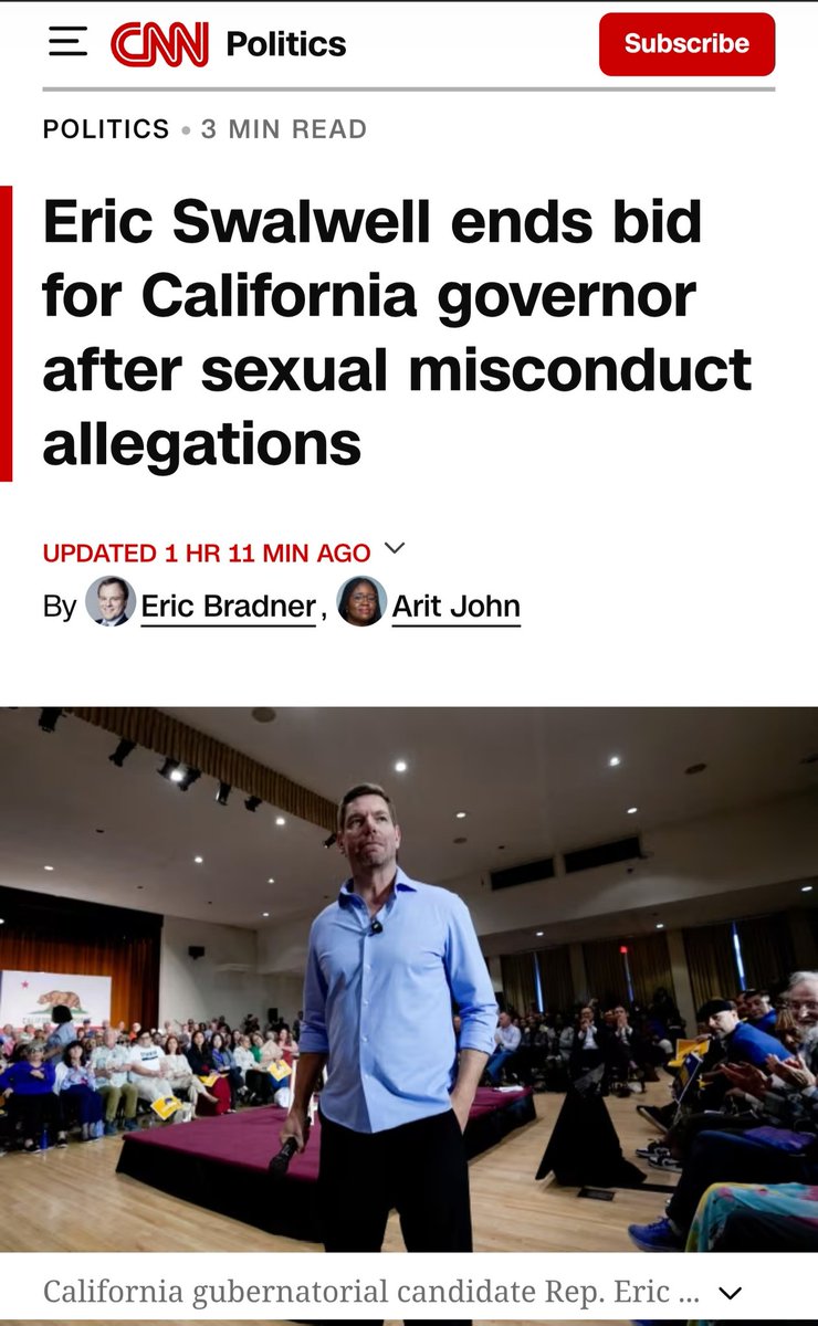 John Gray tweet media