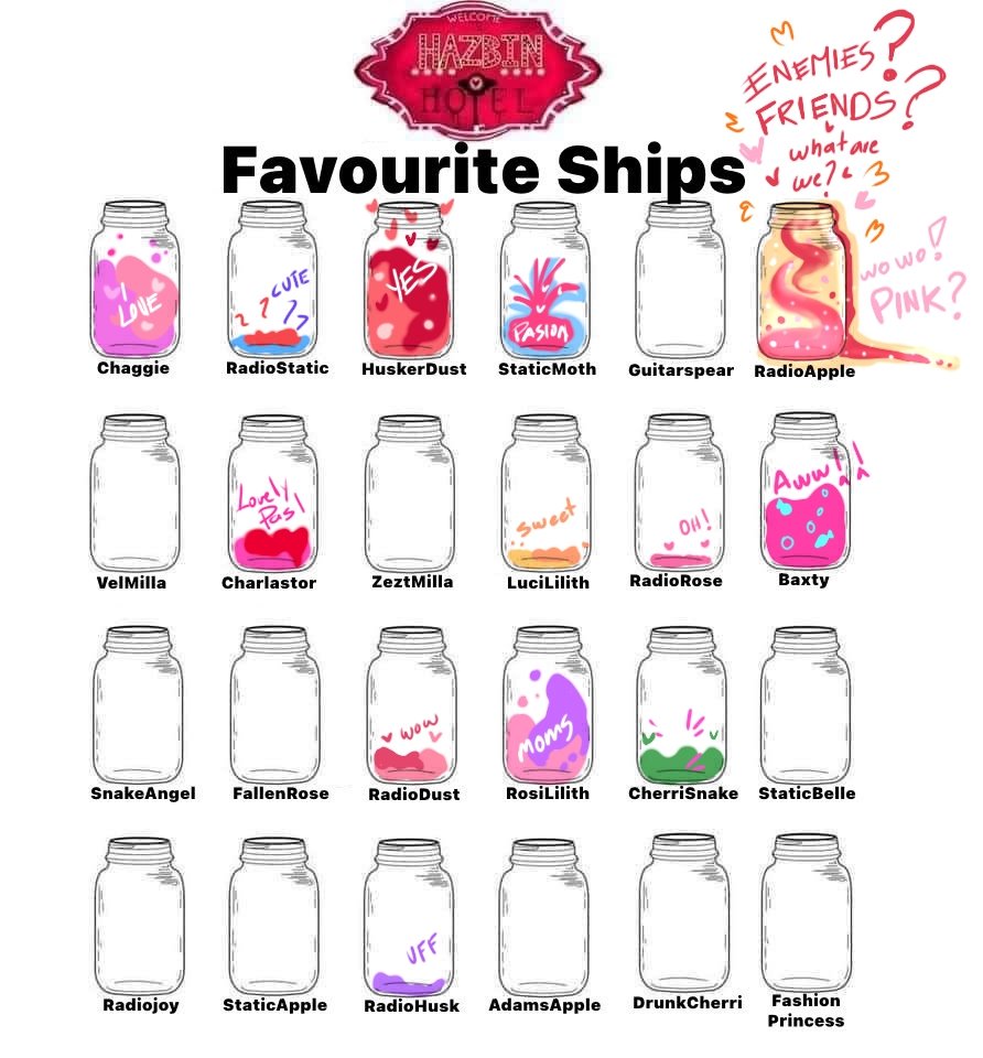 Fly_Dragonz tweet media