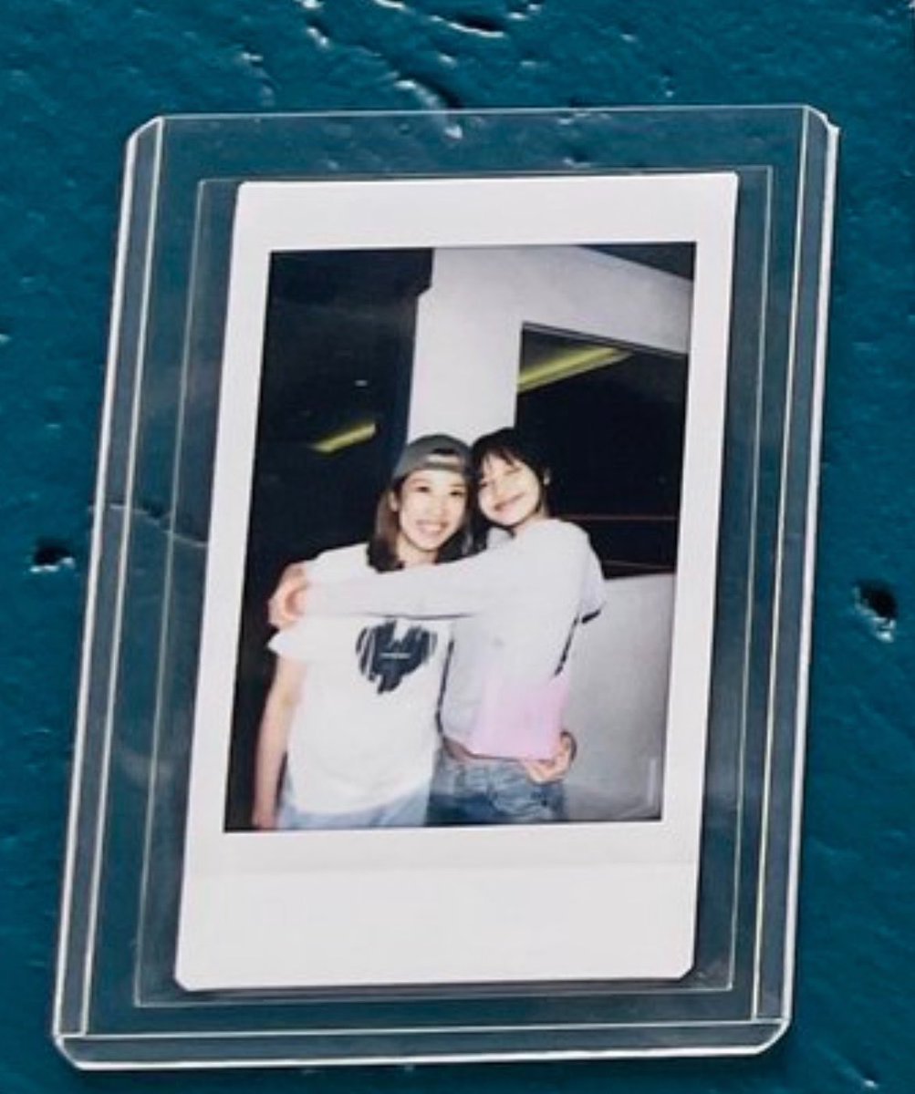 𝙗-𝓙eᜊng˚ 🍋 tweet media