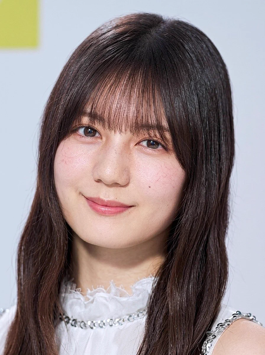 こさかなの EL-TORO on X: 