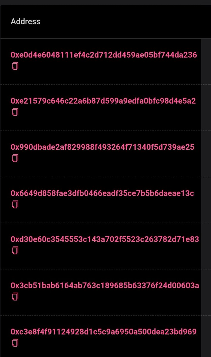 Đogeman $Đoge420 tweet media