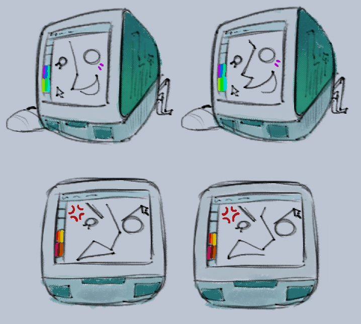 𝙼𝚎𝚘𝚠𝚟𝚢 tweet media