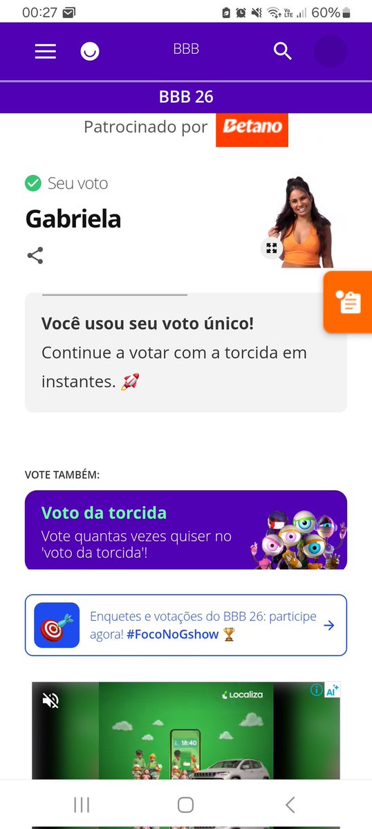 Claudia Frida tweet media