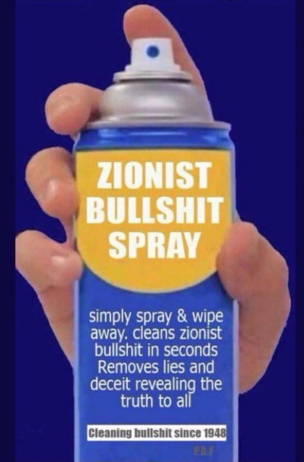 the view of stu tweet media