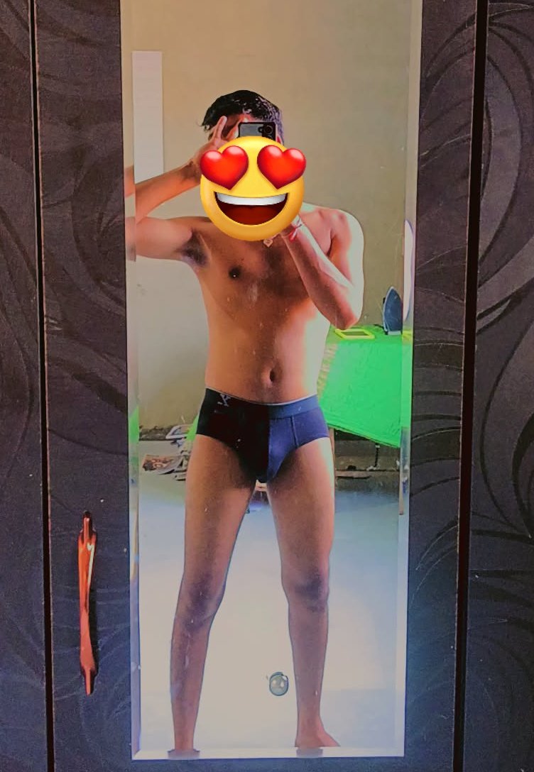 Rohit Patil tweet media