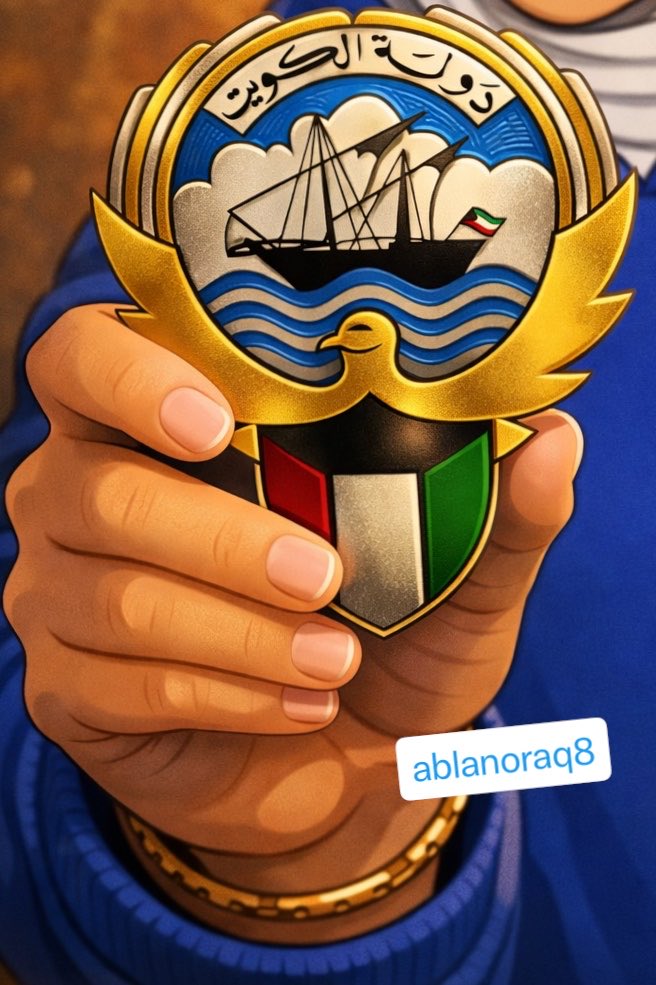 ablanoraq8 tweet media