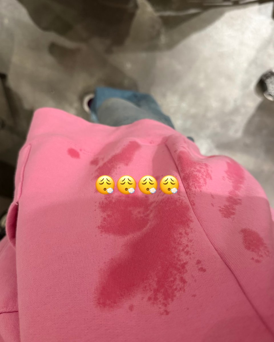 𝑳𝒖𝒎𝒊🫧 tweet media