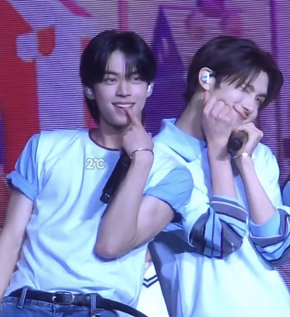 우빙이 tweet media