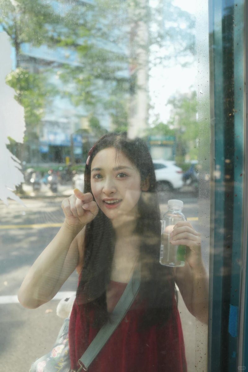 Shen Yue. tweet media