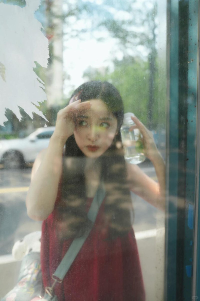 Shen Yue. tweet media