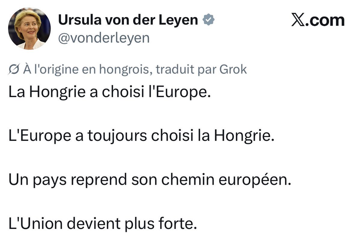 Florian Philippot tweet media