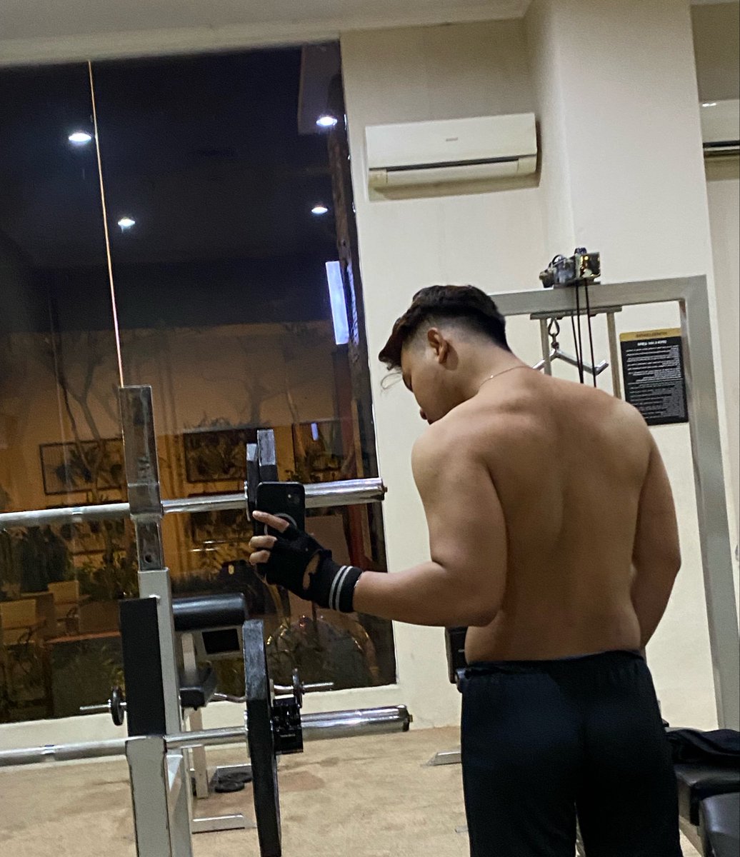 Natade Coco 🦖 tweet media