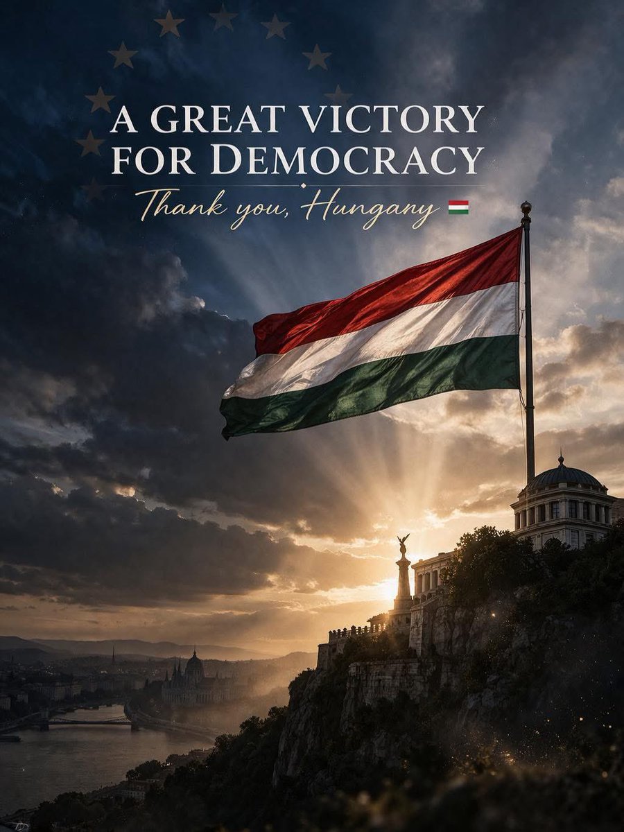 Tia Wrestler The ONLY ONE REAL social media page!! tweet media