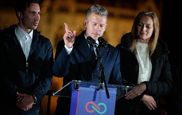 Korrespondent.net tweet media