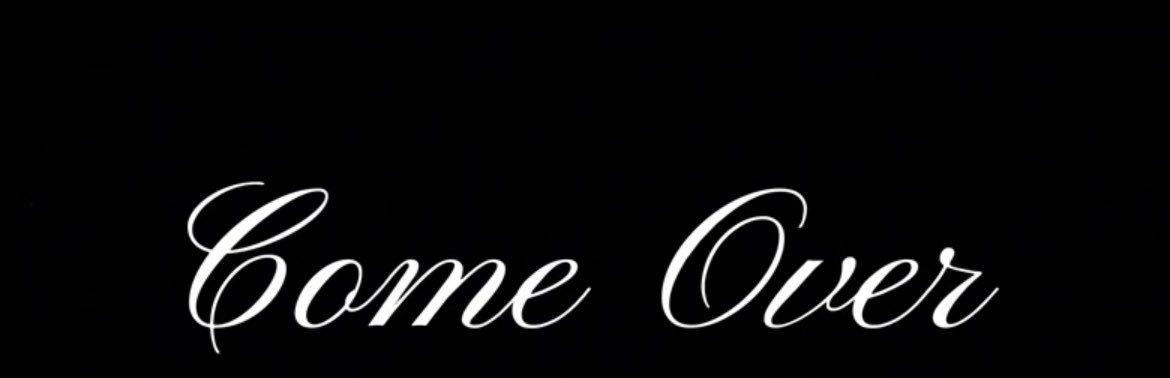 AHZ ON‼️ tweet media