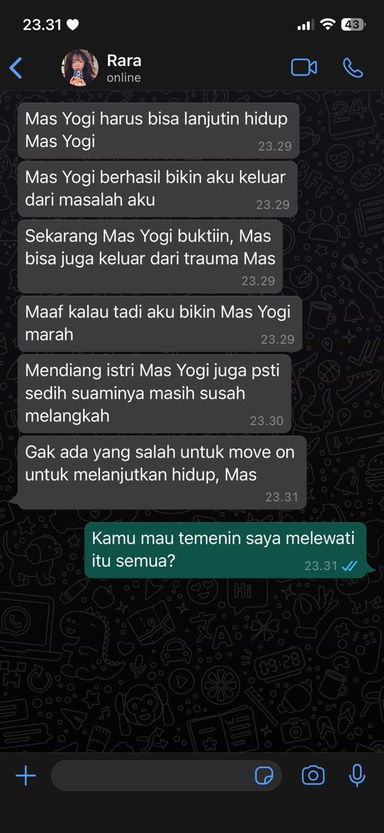 AHZ ON‼️ tweet media