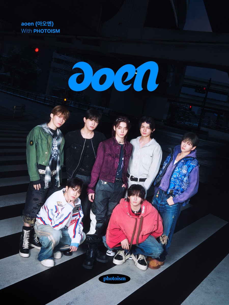 Photoism Global tweet media