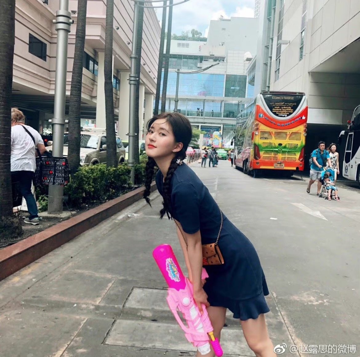 𝙋𝙧𝙞𝙣𝙘𝙚𝙨𝙨 𝗿𝗼𝘀𝗲⋆.ೃ࿐🌹 tweet media