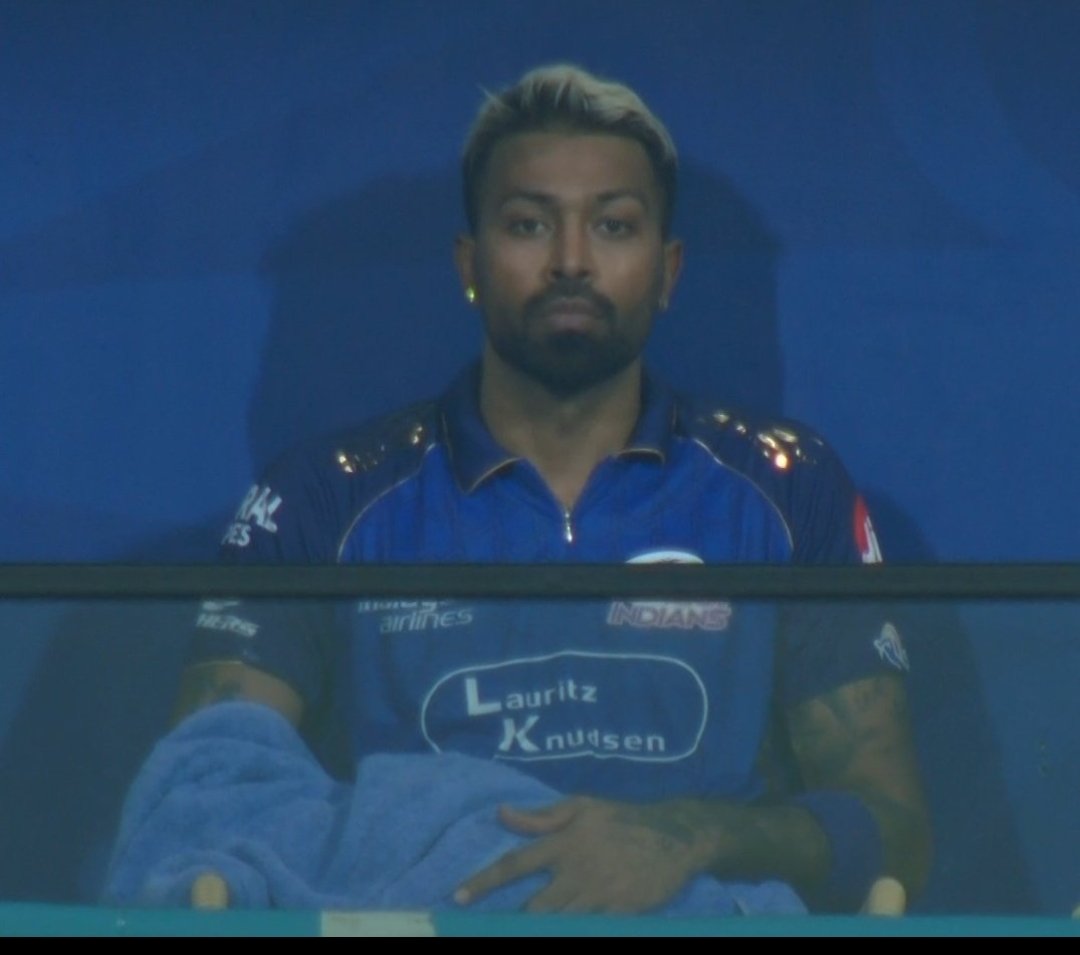 Space Recorder tweet media