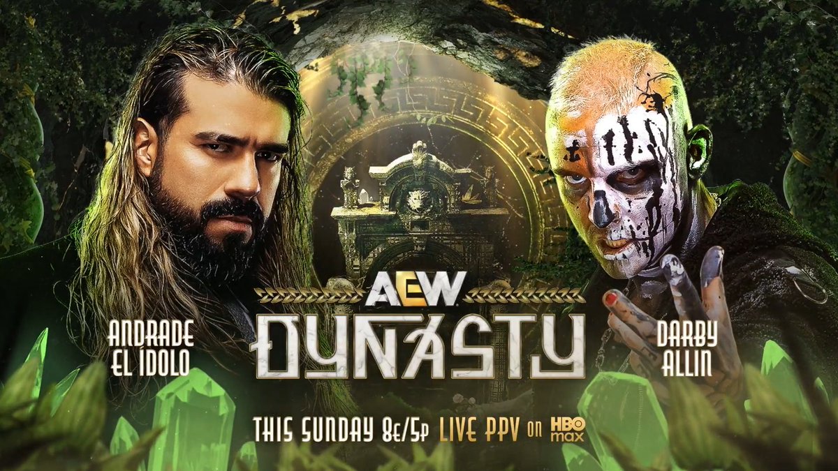 Dallas Pride tweet media