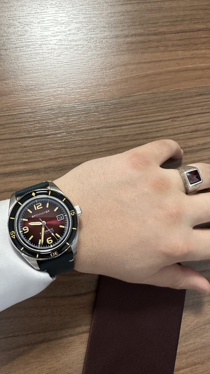 Ormanın Boz Ayısı tweet media