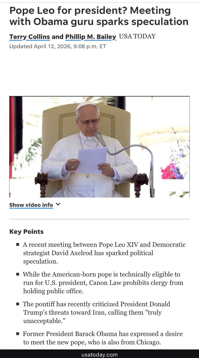 Richie Ozoemena tweet media