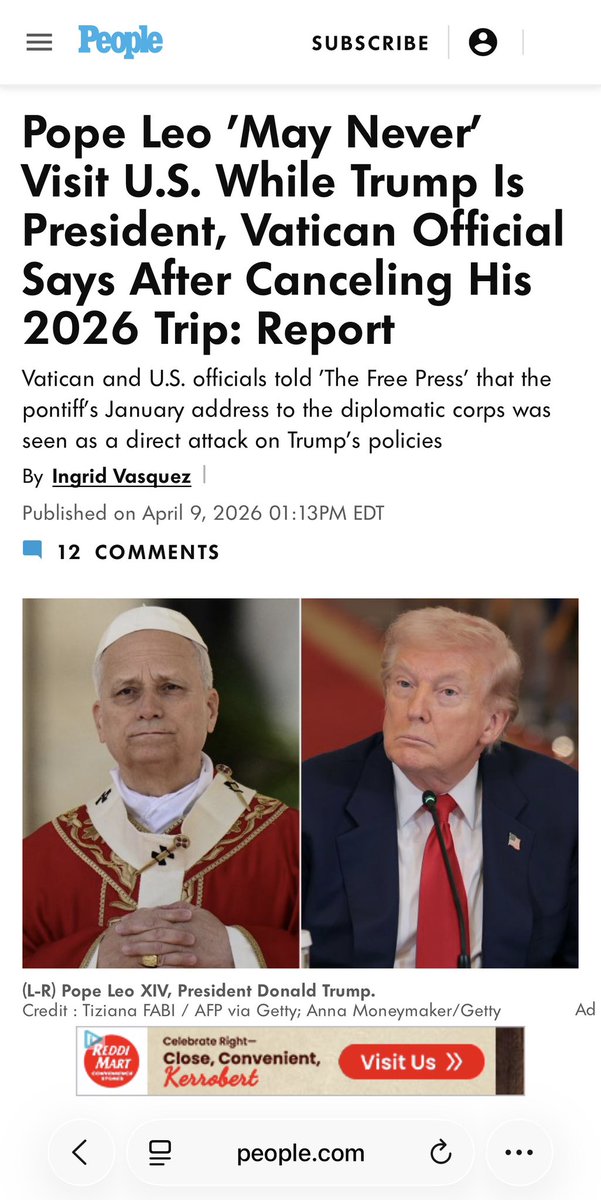 Richie Ozoemena tweet media