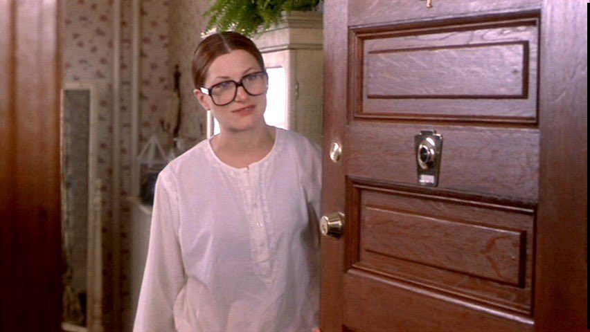 not emma tweet media