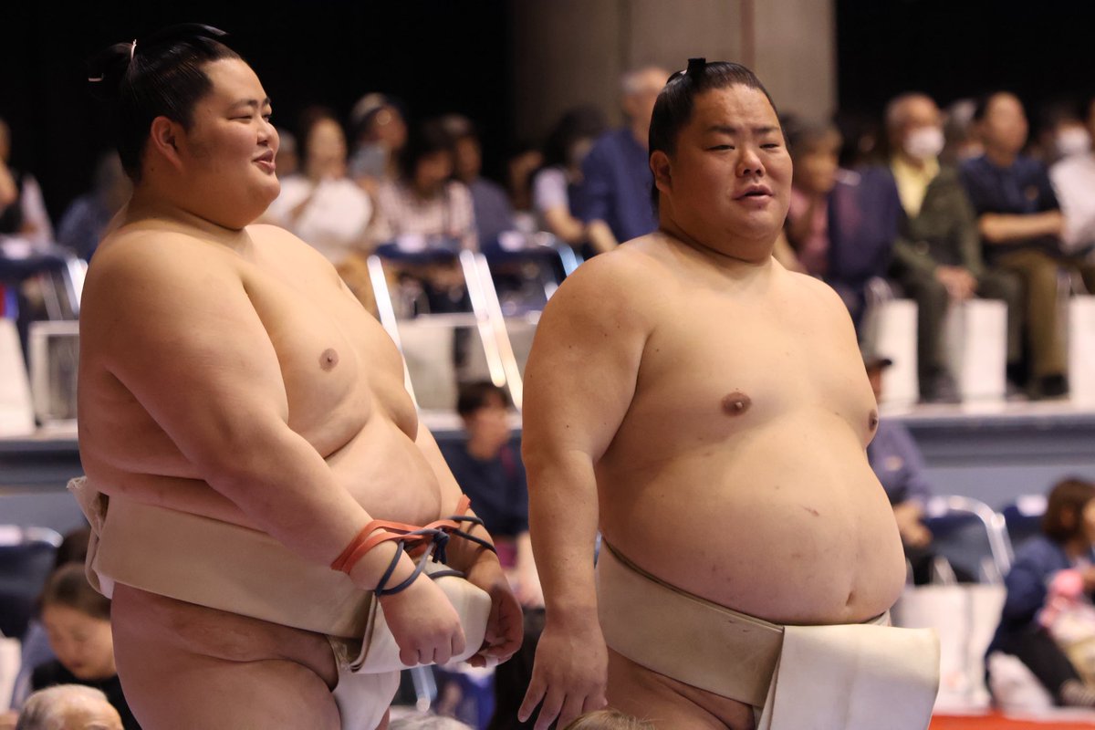 大栄翔
