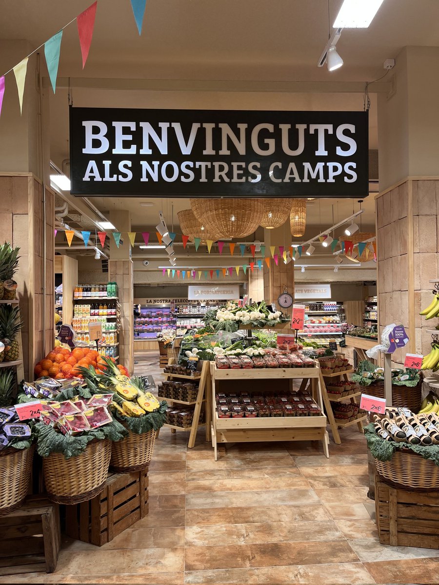 Maria Nicolau tweet media