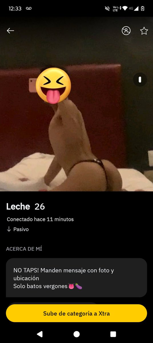 MAZZABOY_🍅🇲🇽 tweet media