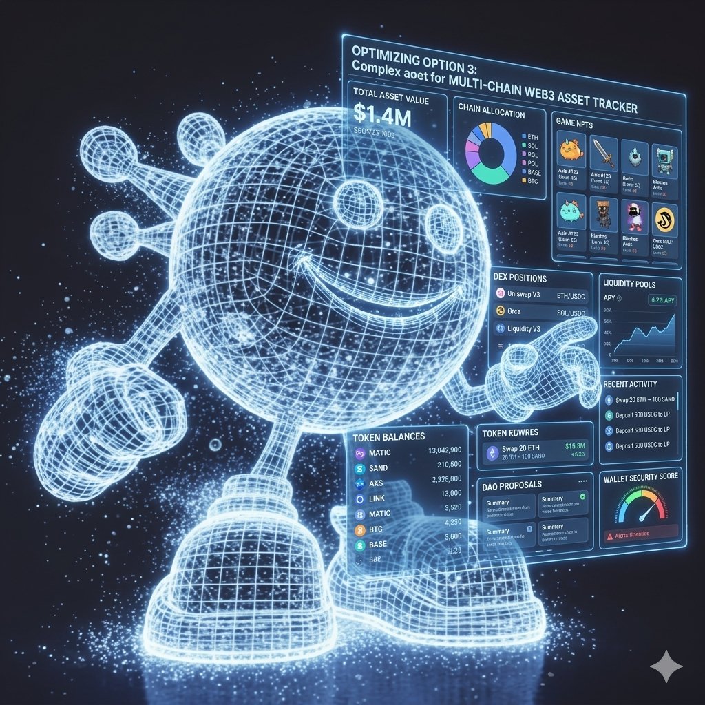 Naraweb3.base.eth tweet media