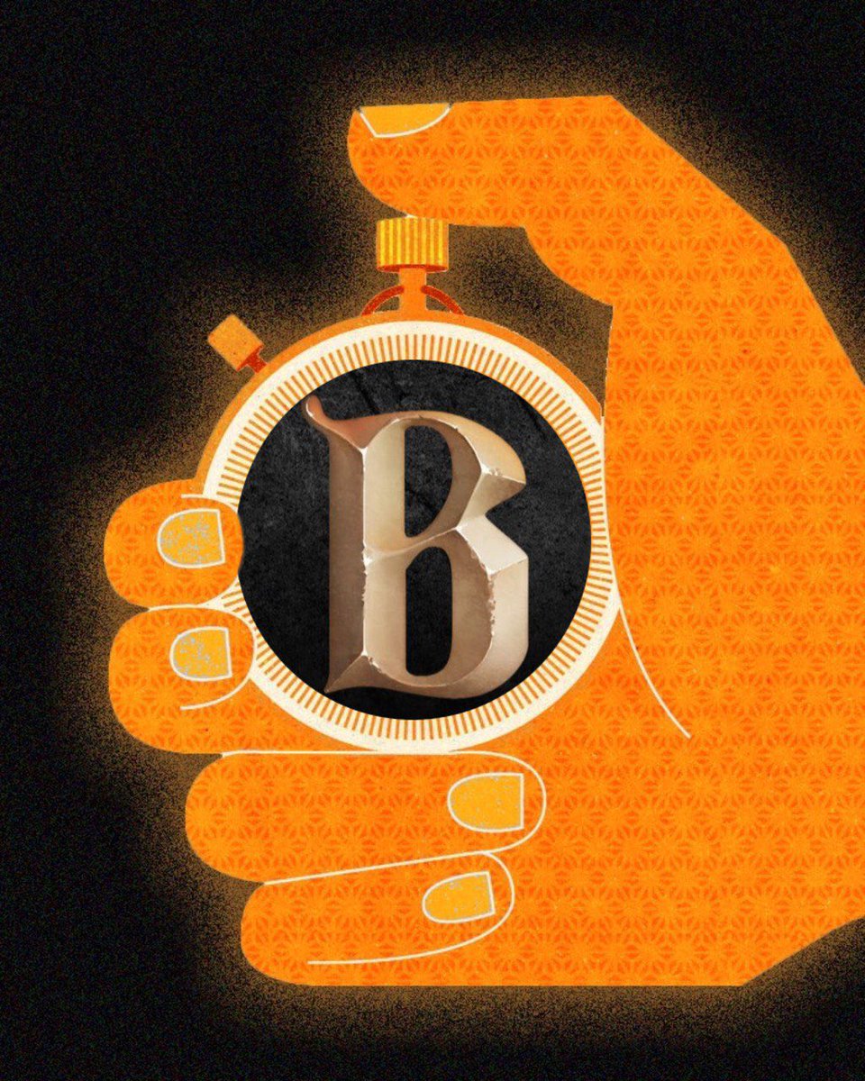 BLOCKLORDS tweet media