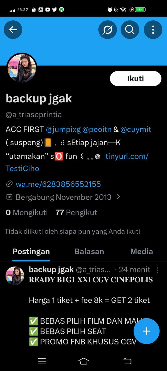 Z. tweet media