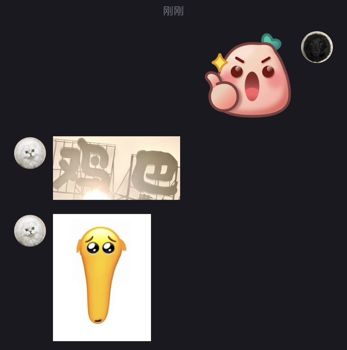 波索尔 tweet media