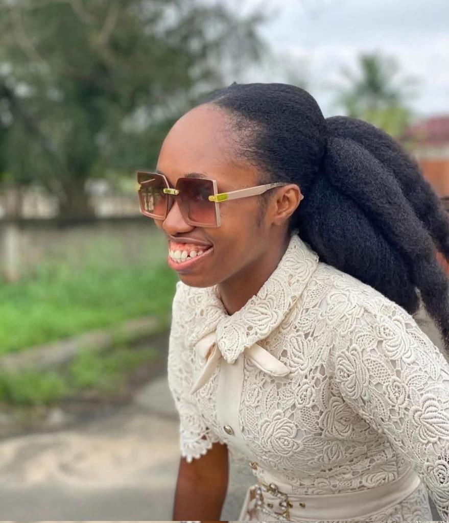 El Chapo 🥷🏾 tweet media