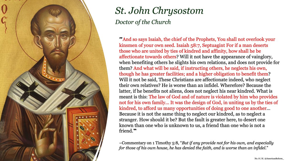 McCarthy_was_right tweet media