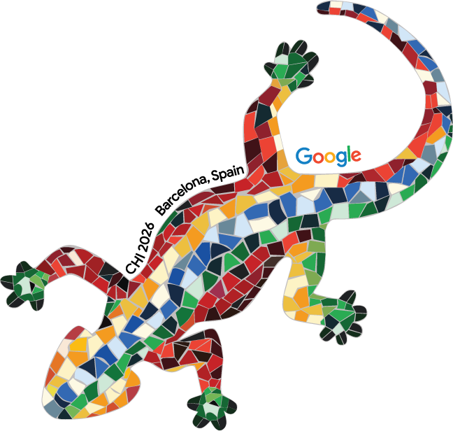 Google Research tweet media