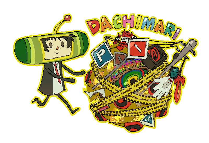 ppaphater's tweet image. 