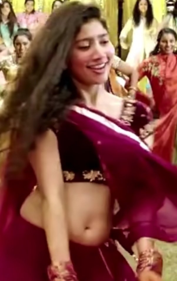 𝐆𝖗𝖔𝖔𝖙 𝐏𝖆𝖎𝐲𝖆𝖓 🪄 tweet media