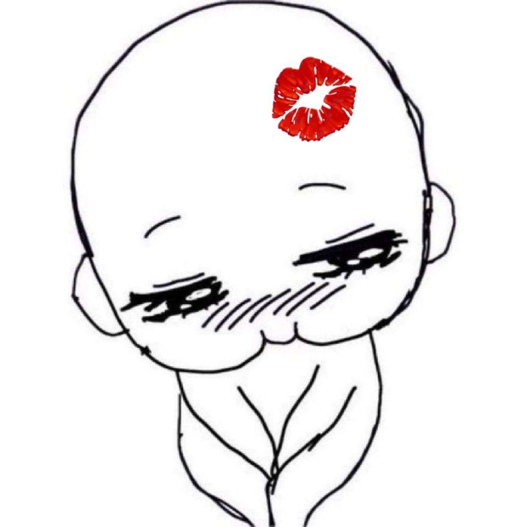 ✶ ；❯ ⟬ 𝑨𝐑𝐌𝐎𝐑𝐄𝐃. ⟭ ❮ tweet media