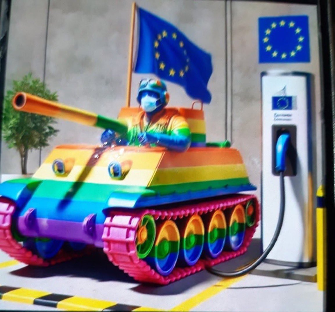 DannyManDeBo tweet media